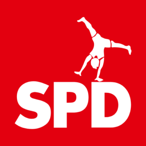 (c) Spd-stadtbezirk5.de