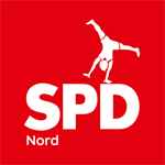 Logo: Düsseldorf-Nord